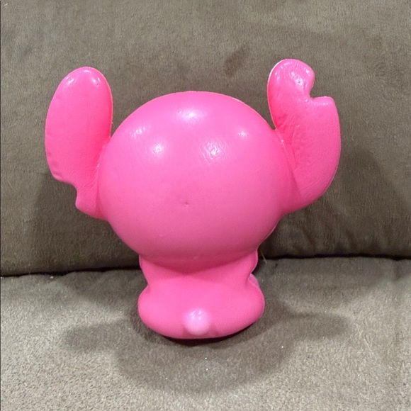 Stitch Notebook with Accessories Bundle - Picture 6 of 13